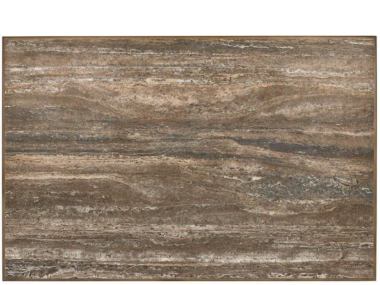 Montclair - Brindle Table