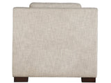 Rhodes - Chair - White