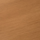 Horizon Hall - Two-tone Brown - Cocktail Table