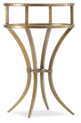 Melange - Laureng Martini Table