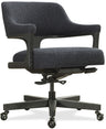 EC - Briar Executive Chair