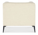 SS - Nicolla Stationary Chair