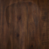 Valebeck - Multi - Counter Height Dining Table