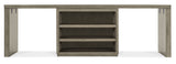Linville Falls - Desk - 96" Top