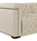 SS - Savion Deux Power Reclining Sectional