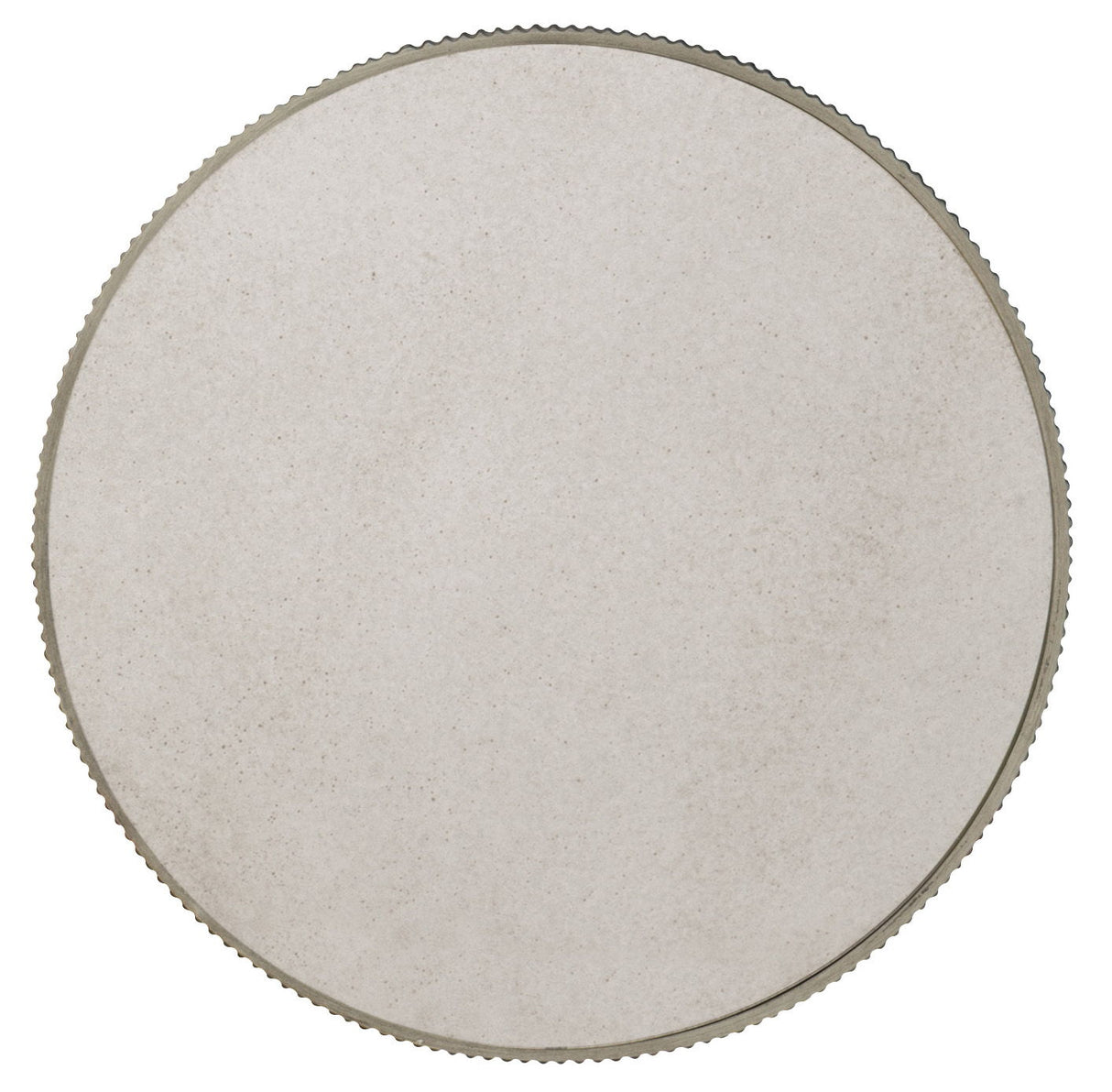 Melange - Accent Nesting Tables