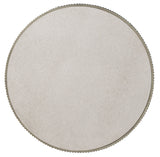 Melange - Accent Nesting Tables