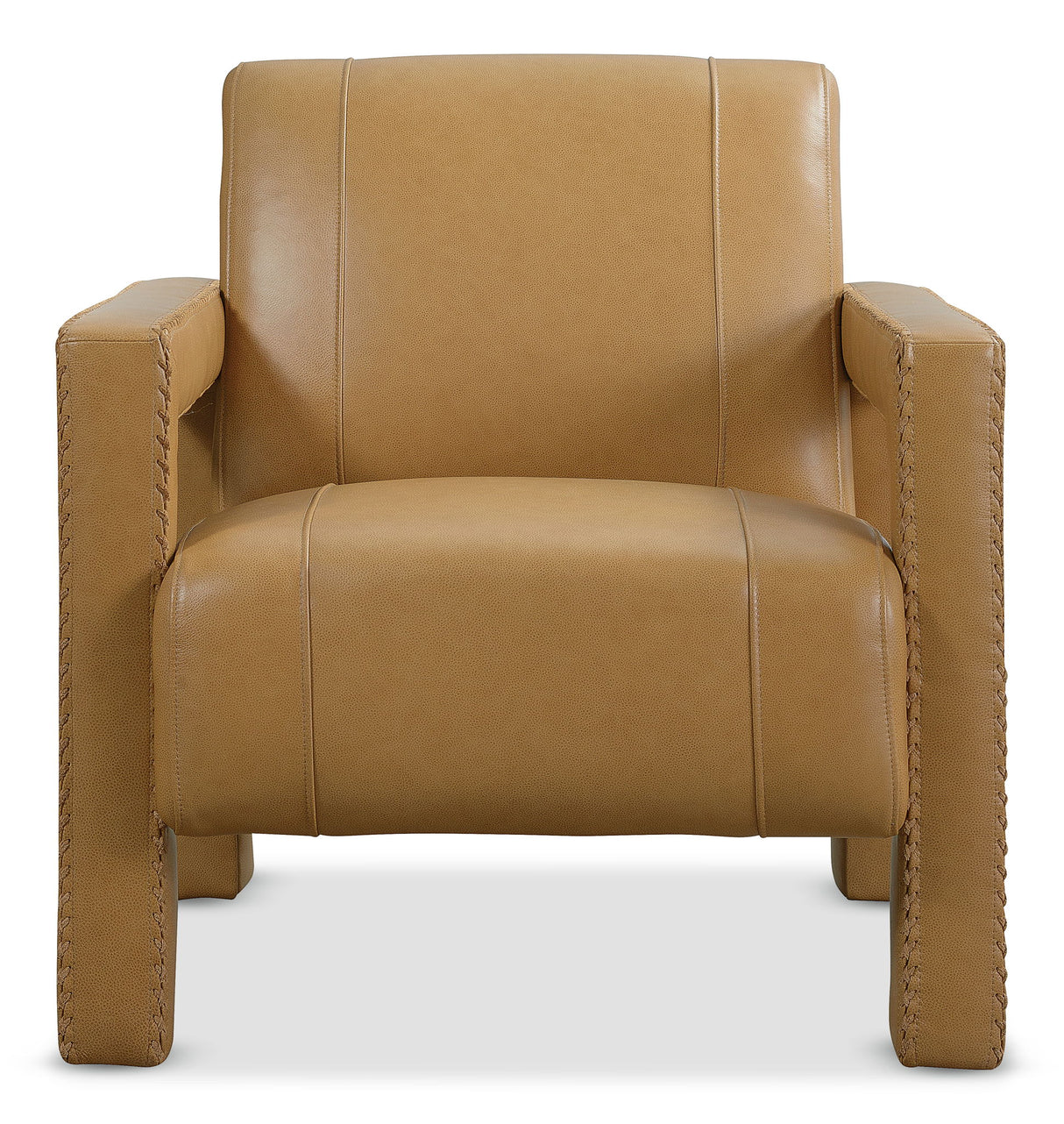 CC - Covette Accent Chair