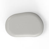 Bazaar - Pebble Coffee Table