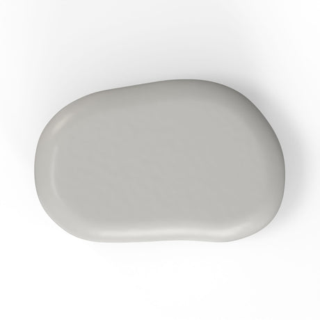 Bazaar - Pebble Coffee Table