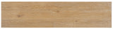 Driftwood - Sideboard