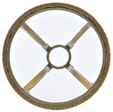 Melange - Laureng Martini Table