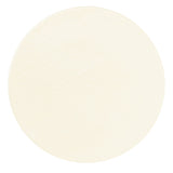 Big Sky - Tahoe Urn Spot Table