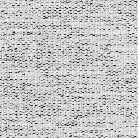 Belvoir - Sofa