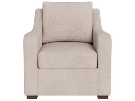Filmore - Chair, Special Order - Beige
