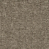 Newellen - Rocker Recliner - Beige