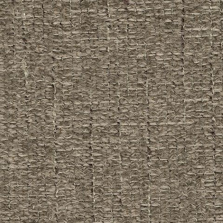Newellen - Rocker Recliner - Beige