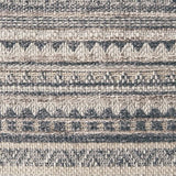 Adlai - Shadow - Sofa
