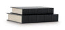 Samwell - Box Set (Set of 2)