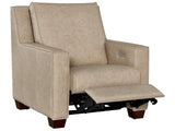 Tucker - Recliner