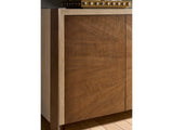 Modern - Credenza