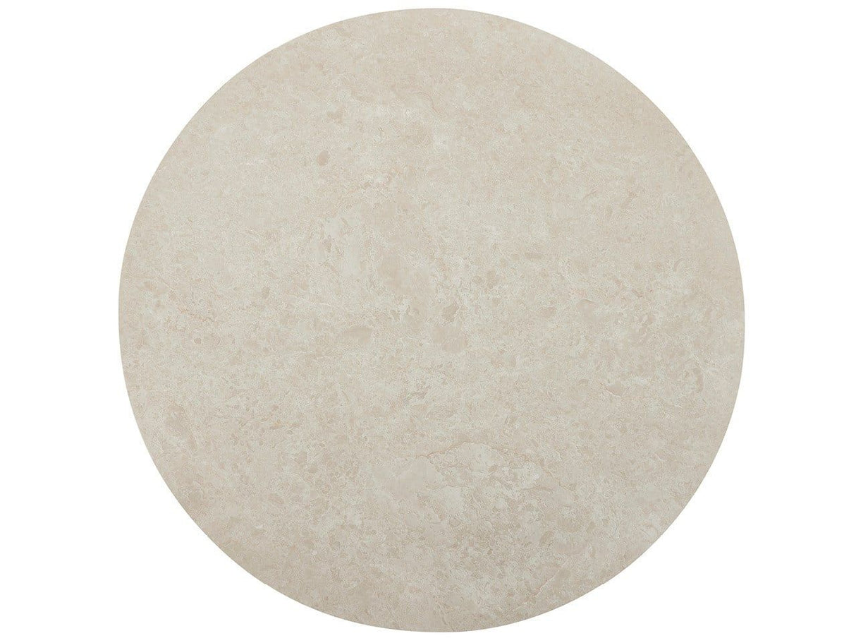Velora - Amalfi Table For Dining Room
