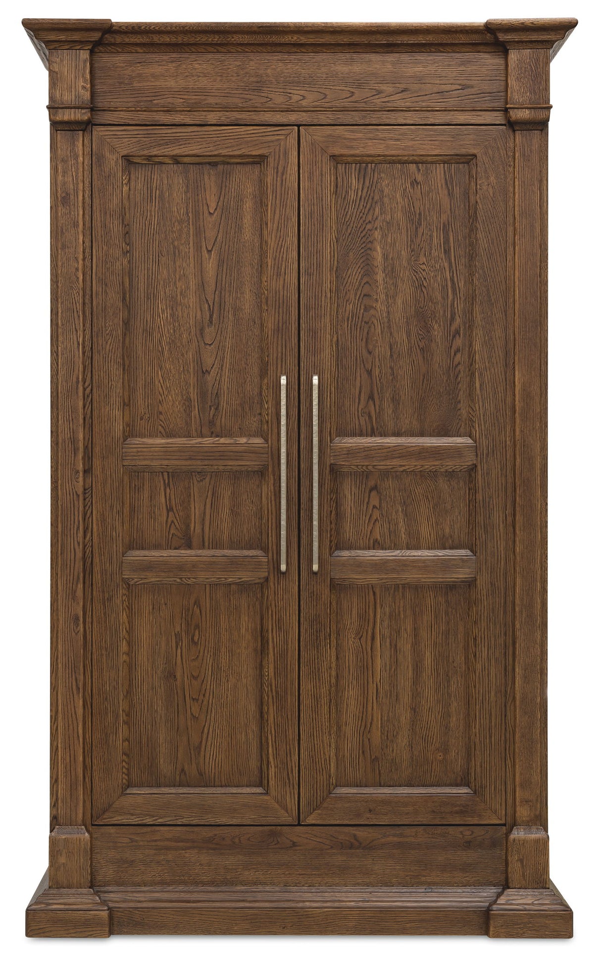 Driftwood - Wardrobe