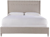 Midtown - Bed