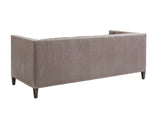 Ariana - Monaco Sofa
