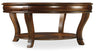 Brookhaven - Table