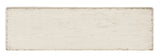 Americana - Dresser