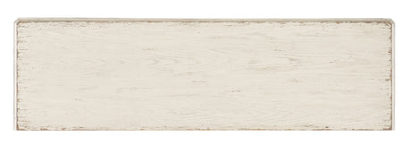 Americana - Dresser