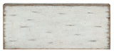 La Grange - Accent Chest