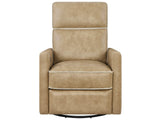 Vaught - Swivel Glider Recliner