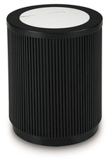 Grayman - Round Table