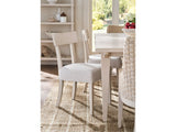 Birchaven - Side Chair (Set of 2)