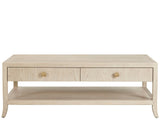 Velora - Table