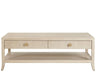 Velora - Table