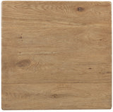Driftwood - End Table