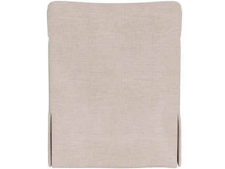 Margaux - Accent Chair, Special Order