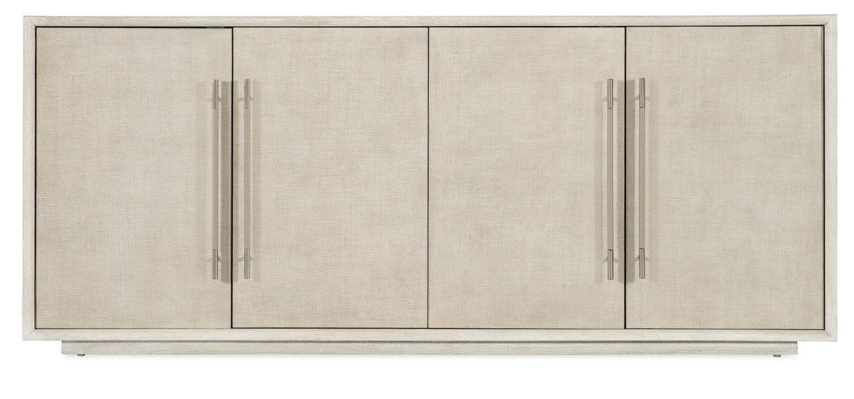 Modern Mood - Entertainment Console