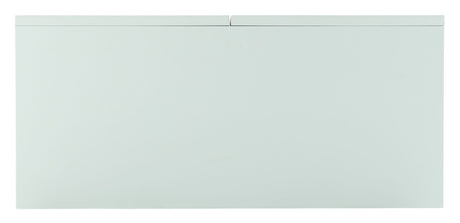Susan G. Komen - Triumph Accent Chest - Pink