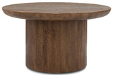 Commerce And Market - Chit Chat Table