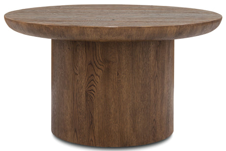 Commerce And Market - Chit Chat Table