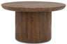 Commerce And Market - Chit Chat Table
