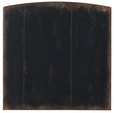 Ciao Bella - Telephone Table