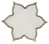 Sanctuary 2 - C Est La Vie Table