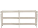 Birchaven - Living Room Table