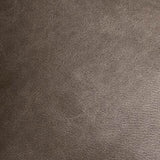 Lowilla - 2 Pc. - Reclining Sofa And Loveseat - Driftwood