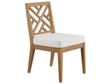 Coastal Living Outdoor - Arm Chair
